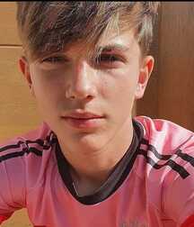 Ozzy boys gay tube 6066c42a40c65.jpg