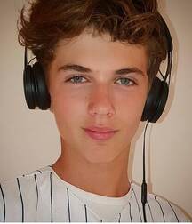 Ozzy boys gay tube 6066c42d23f03.jpg