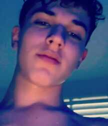 Ozzy boys gay tube 6066c4306c1cd.jpg