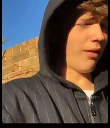 Ozzy boys gay tube 6066c43388bd0.jpg