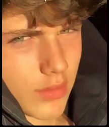 Ozzy boys gay tube 6066c434eb7ee.jpg