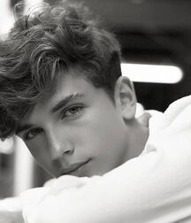 Ozzy boys gay tube 6066c4368d628.jpg