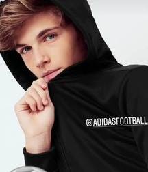Ozzy boys gay tube 6066c43d79a52.jpg