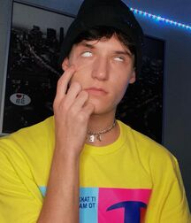 Peyton Jord boys gay tube 606f2c26580cc.jpg
