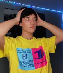 Peyton Jord boys gay tube 606f2c277ea45.jpg