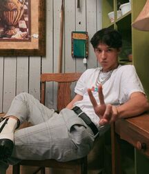 Peyton Jord boys gay tube 606f2c2dd2bdd.jpg
