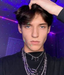 Peyton Jord boys gay tube 606f2c2f76daa.jpg