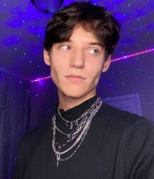 Peyton Jord boys gay tube 606f2c315018e.jpg
