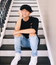 Peyton Jord boys gay tube 606f2c32b1f70.jpg