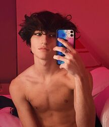 Peyton Jord boys gay tube 606f2c3724d8f.jpg