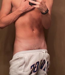 Peyton Jord boys gay tube 606f2c3ccb155.jpg