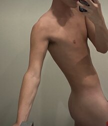 Peyton Jord boys gay tube 606f2c5bd625b.jpg