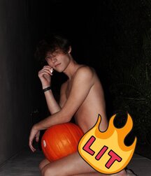 Peyton Jord boys gay tube 606f2c5d576db.jpg
