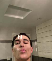 Kio Cyr gay boys tube 606f3f2df3a28.png