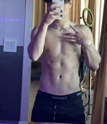 Kio Cyr gay boys tube 606f3f2f7a3b4.jpeg