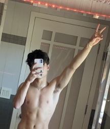 Kio Cyr gay boys tube 606f3f329a59a.jpeg