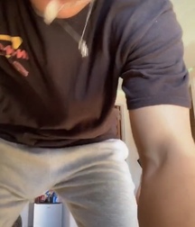 Kio Cyr gay boys tube 606f3f35aaa44.jpeg