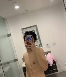 Kio Cyr gay boys tube 606f3f389af49.png