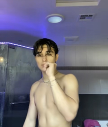 Kio Cyr gay boys tube 606f3f3ea322b.jpeg