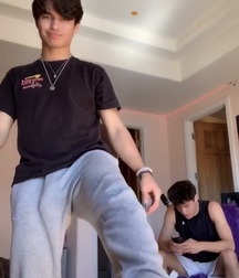 Kio Cyr gay boys tube 606f3f409c677.jpeg