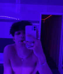 Kio Cyr gay boys tube 606f3f428a655.jpeg