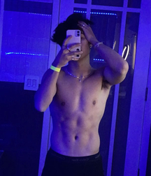 Kio Cyr gay boys tube 606f3f490753b.jpeg
