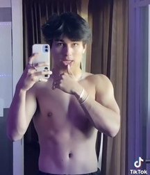 Kio Cyr gay boys tube 606f3f4a74c0e.jpeg