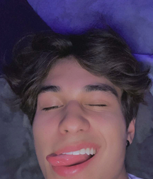 Kio Cyr gay boys tube 606f3f4e13d6d.jpeg