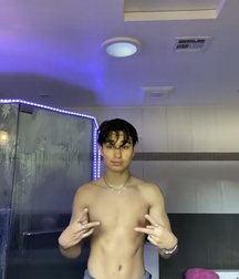 Kio Cyr gay boys tube 606f3f5227e3e.jpeg