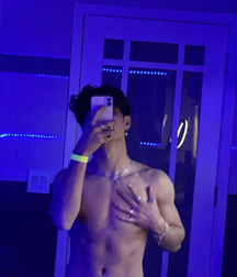Kio Cyr gay boys tube 606f3f59e6846.jpeg