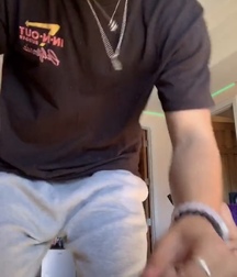 Kio Cyr gay boys tube 606f3f6005ef8.jpeg