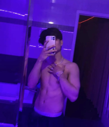 Kio Cyr gay boys tube 606f3f6ac14dd.jpeg