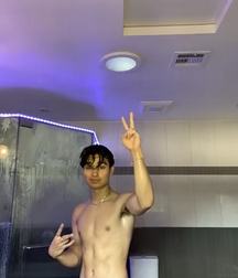 Kio Cyr gay boys tube 606f3f6c8dcb8.jpeg