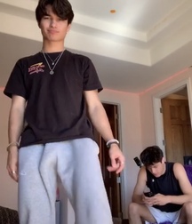 Kio Cyr gay boys tube 606f3f70c3826.jpeg