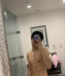 Kio Cyr gay boys tube 606f3f75632dd.png