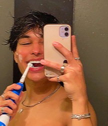 Kio Cyr gay boys tube 606f3f7701df8.jpeg