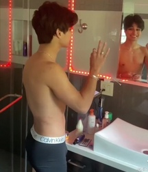 Kio Cyr gay boys tube 606f3f8293c35.jpg
