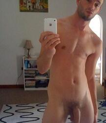 Big dicks gay tube boys porn 606fe4a8a549f.jpg