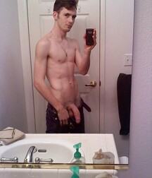 Big dicks gay tube boys porn 606fe4cbc8ba9.jpg