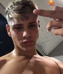 Santigueer gay boys tube 6072a990866ff.png