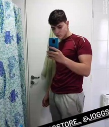 Santigueer gay boys tube 6072a9941d0e2.jpg