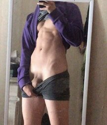 Santigueer gay boys tube 6072a99c9ca94.jpeg