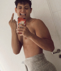Santigueer gay boys tube 6072a9a4e0f8e.png