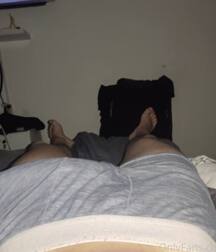 Santigueer gay boys tube 6072a9a9667ea.jpeg