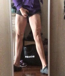 Santigueer gay boys tube 6072a9b01a6fe.jpeg