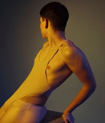 Santigueer gay boys tube 6072a9bf20483.jpg