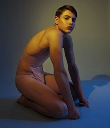 Santigueer gay boys tube 6072a9c26410d.jpg