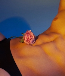 Santigueer gay boys tube 6072a9c42d2f1.jpg