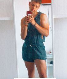 Santigueer gay boys tube 6072a9d517680.jpg