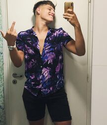 Santigueer gay boys tube 6072a9d99c526.jpg